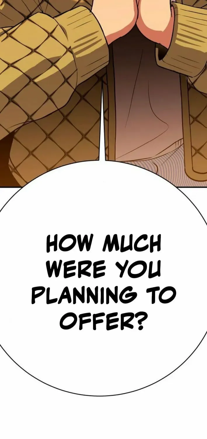 Dig or Die Chapter 8 page 201