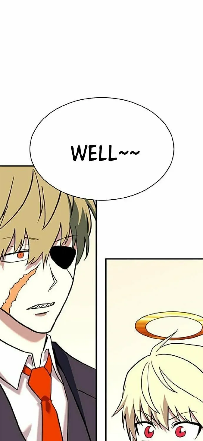 Dig or Die Chapter 9 page 3