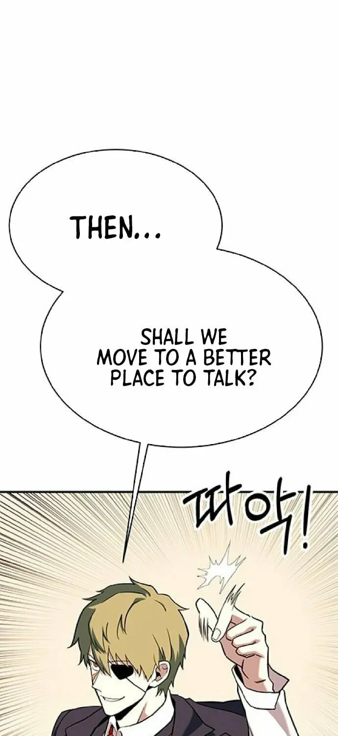 Dig or Die Chapter 9 page 15