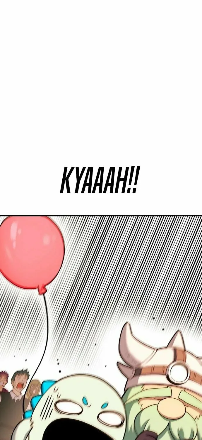 Dig or Die Chapter 9 page 20