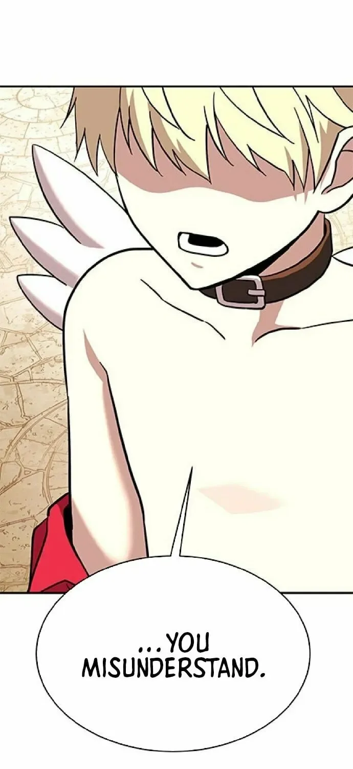 Dig or Die Chapter 9 page 9