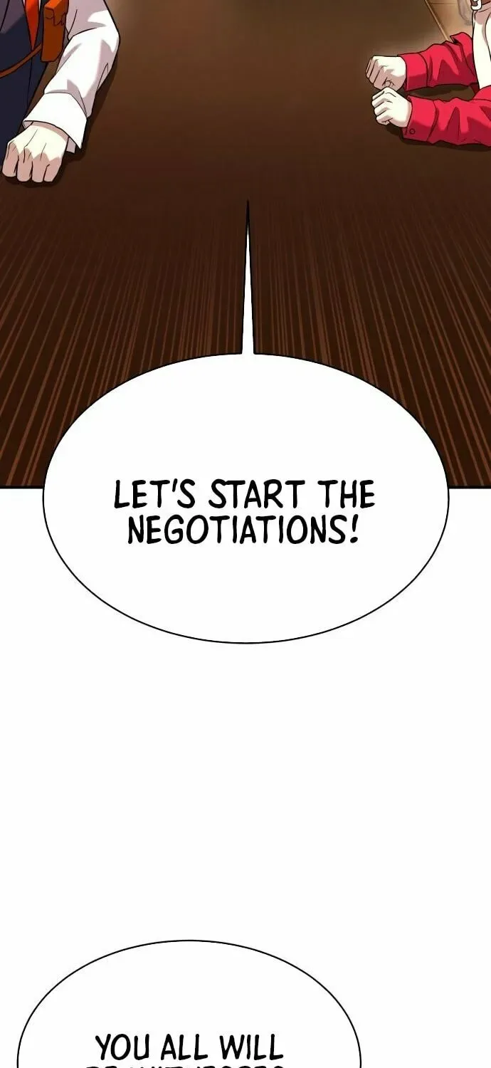 Dig or Die Chapter 9 page 43