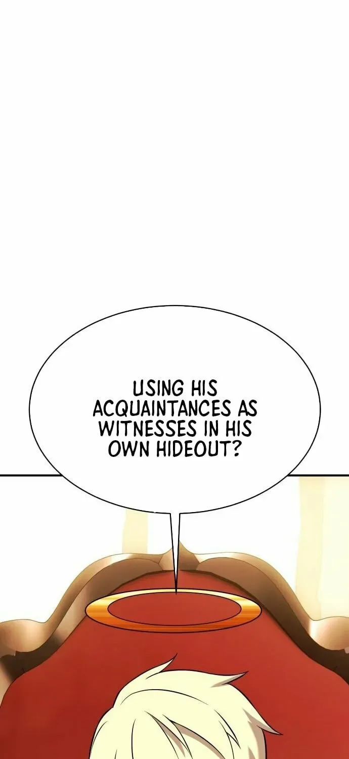 Dig or Die Chapter 9 page 45