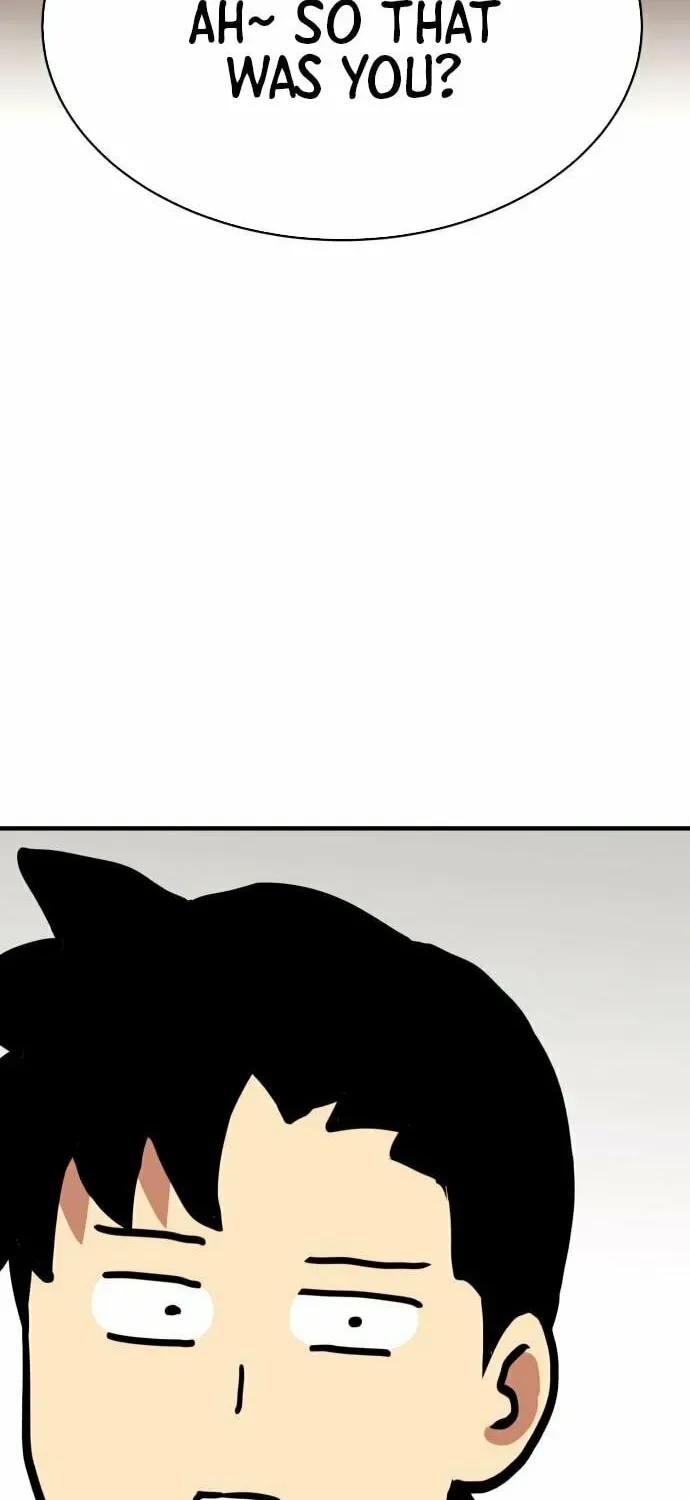 Dig or Die Chapter 9 page 55