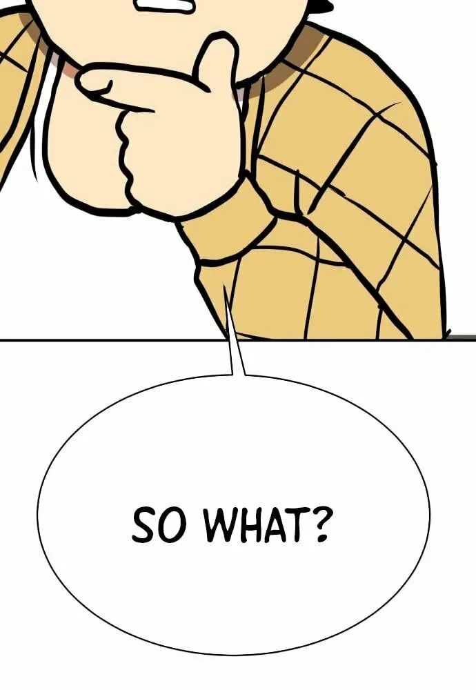Dig or Die Chapter 9 page 56