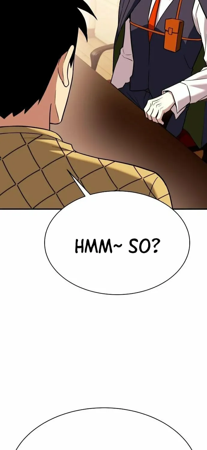 Dig or Die Chapter 9 page 58