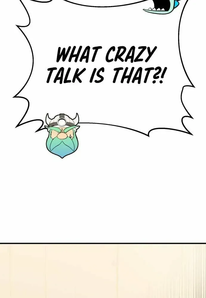 Dig or Die Chapter 9 page 63