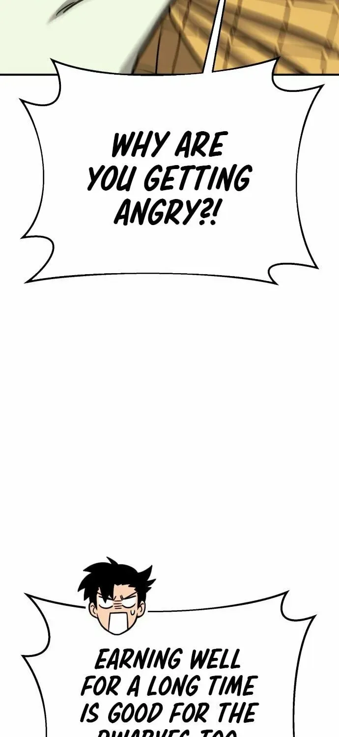 Dig or Die Chapter 9 page 79