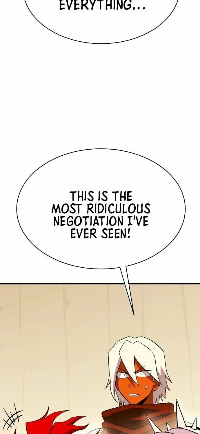 Dig or Die Chapter 9 page 82