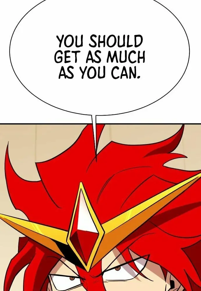 Dig or Die Chapter 9 page 84
