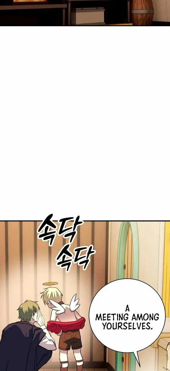Dig or Die Chapter 9 page 87