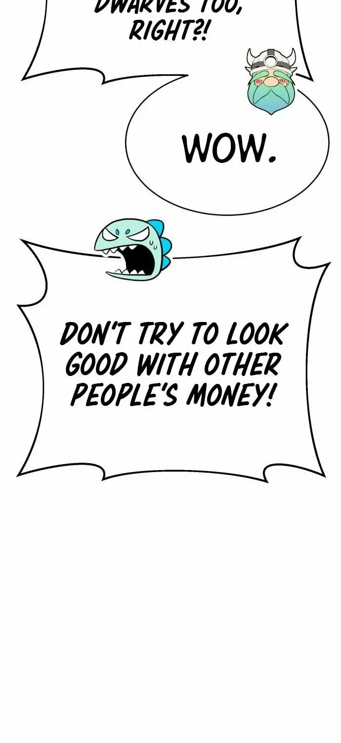 Dig or Die Chapter 9 page 80