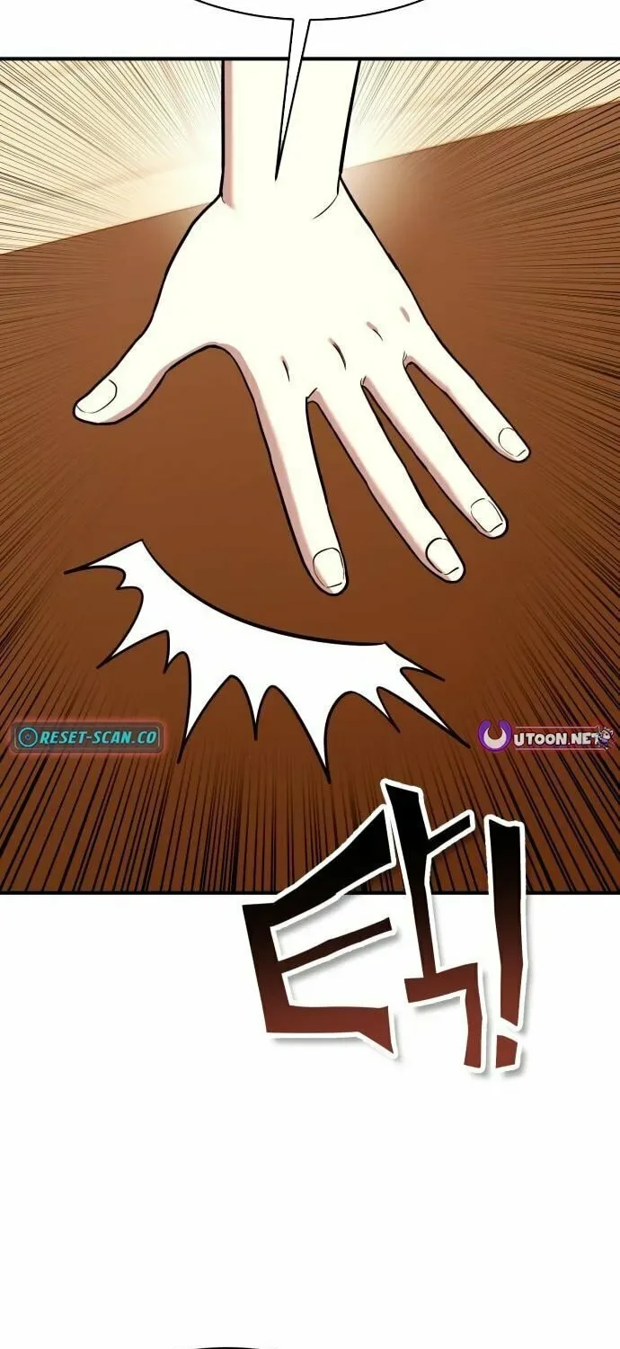 Dig or Die Chapter 9 page 89