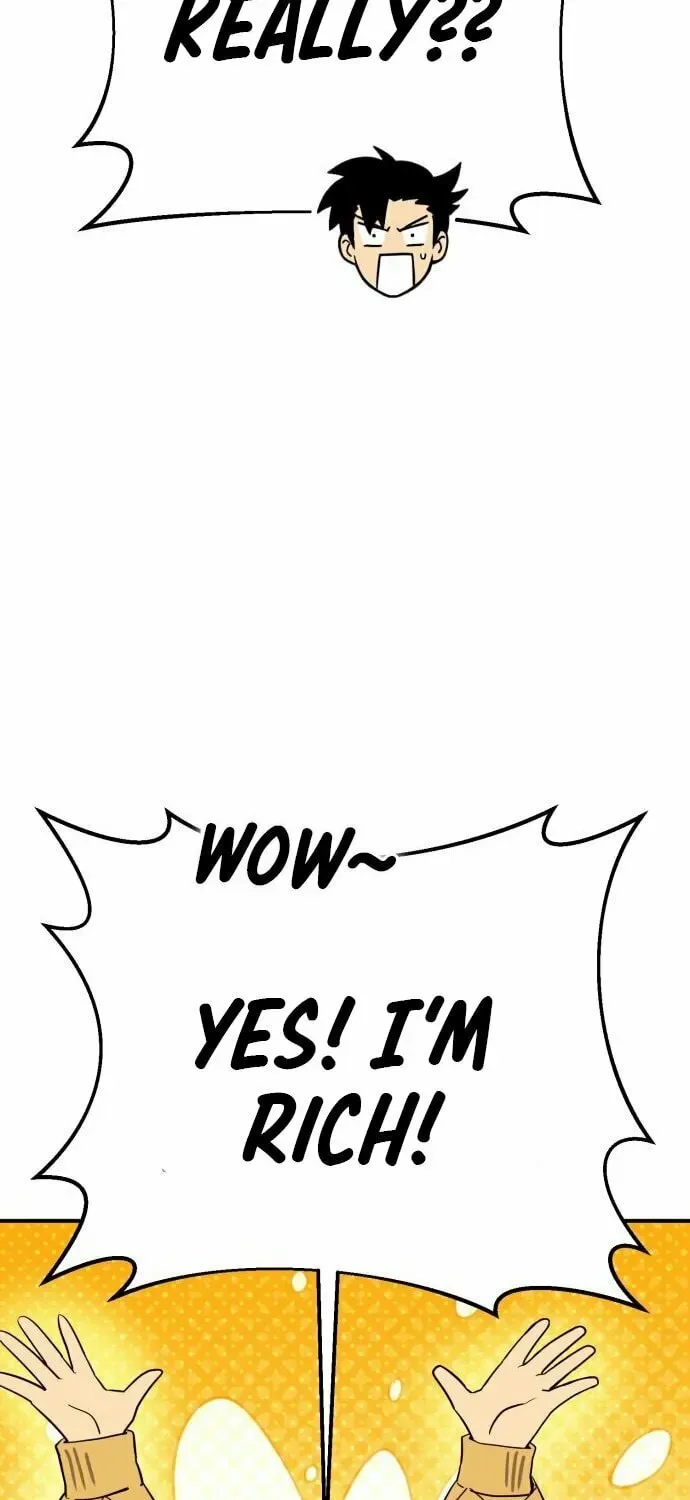 Dig or Die Chapter 9 page 92