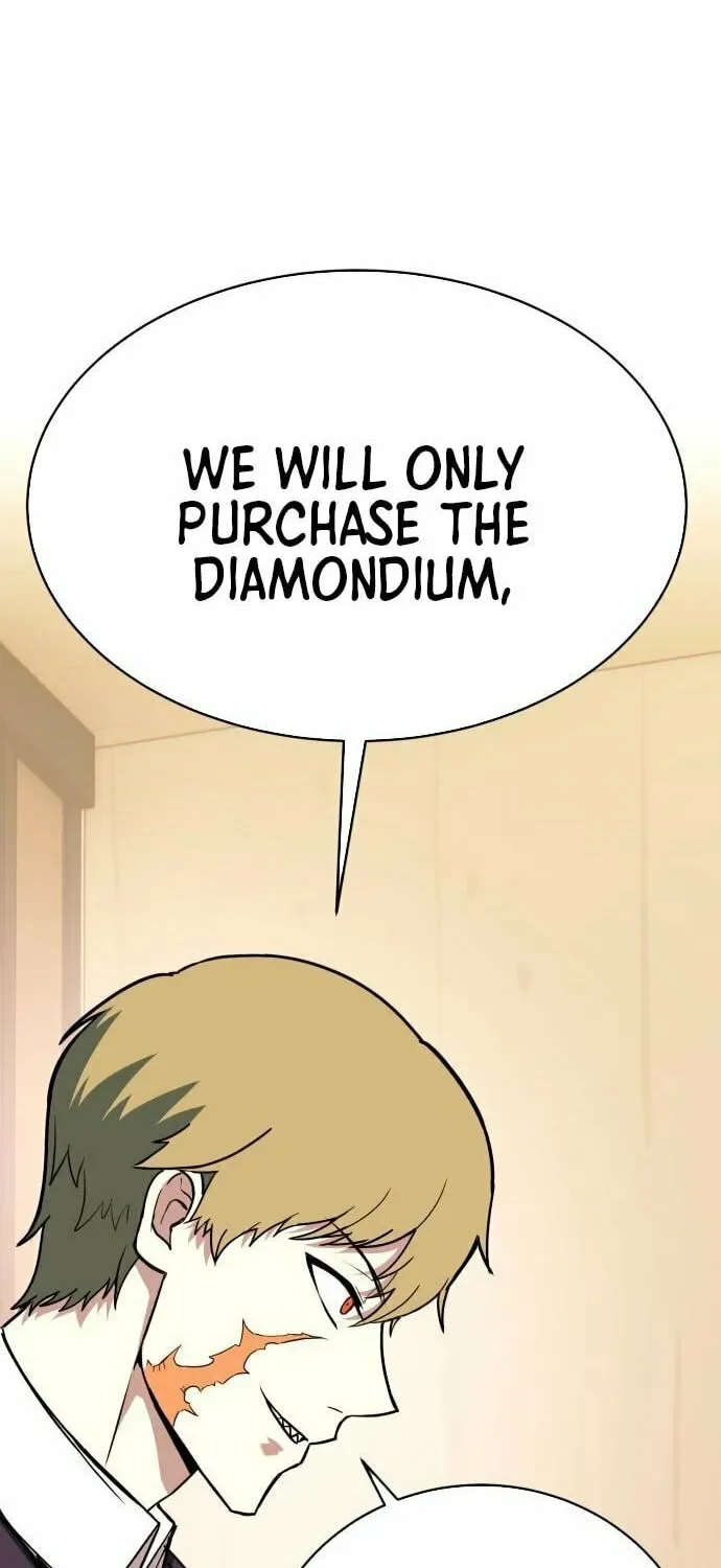 Dig or Die Chapter 9 page 95