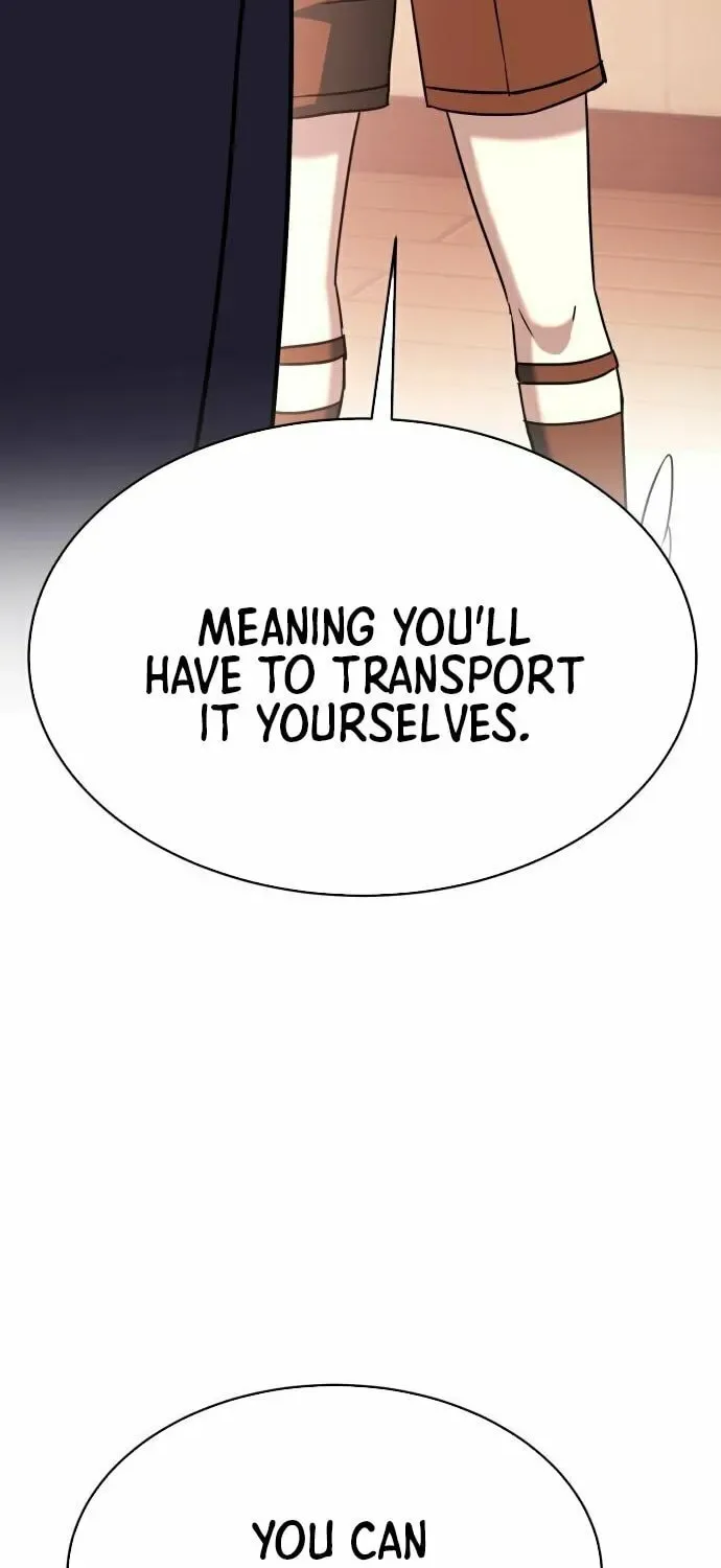 Dig or Die Chapter 9 page 97