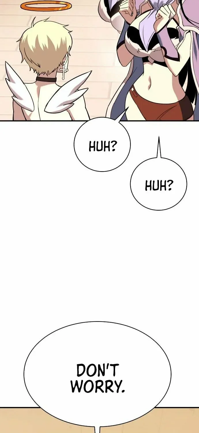 Dig or Die Chapter 9 page 102