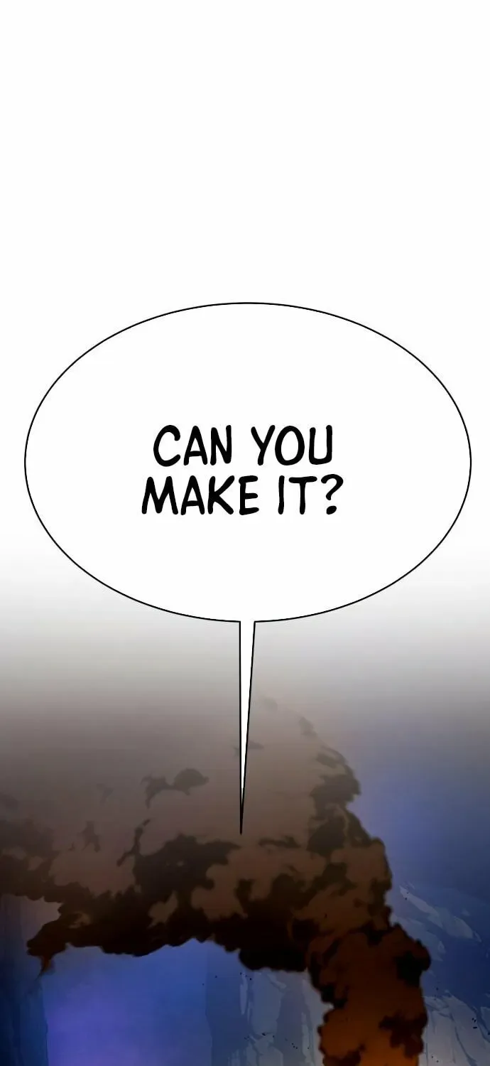 Dig or Die Chapter 9 page 107