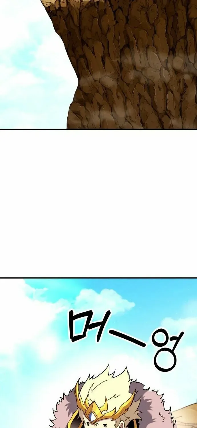 Dig or Die Chapter 9 page 114