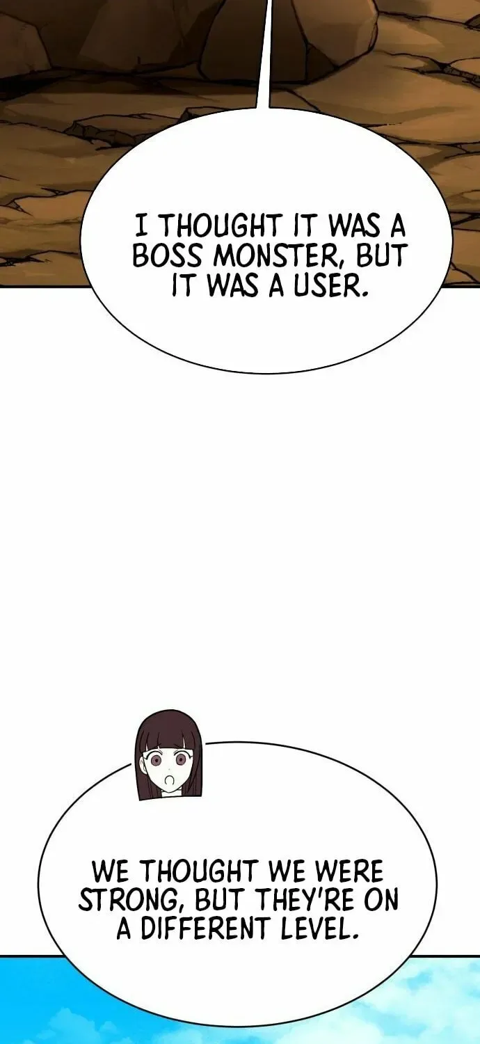 Dig or Die Chapter 9 page 118