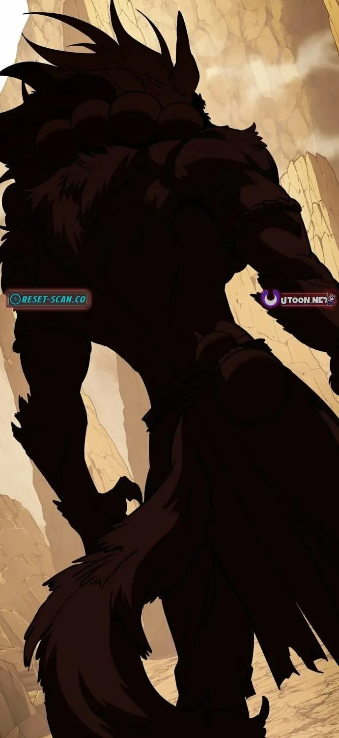 Dig or Die Chapter 9 page 131