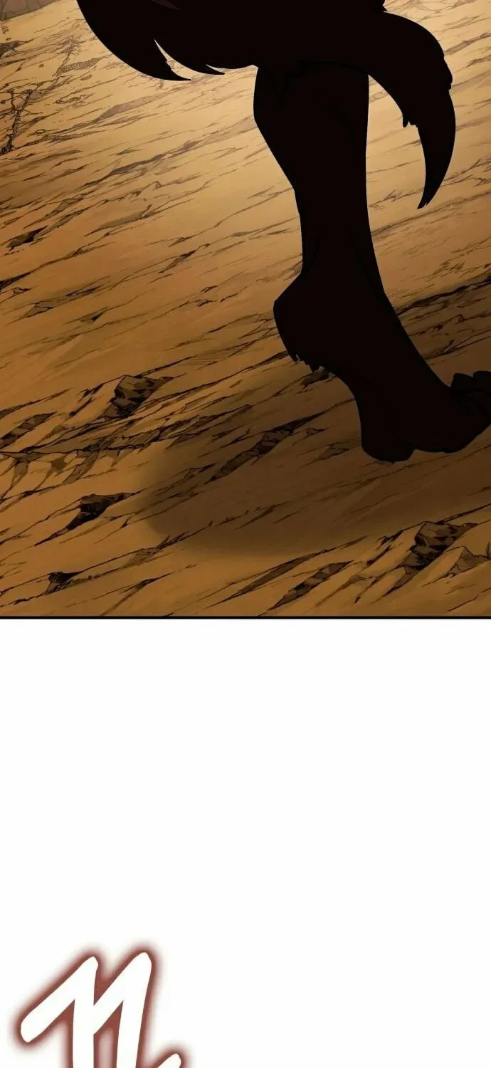 Dig or Die Chapter 9 page 132