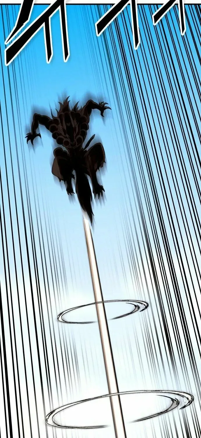 Dig or Die Chapter 9 page 135