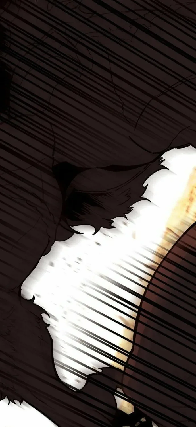 Dig or Die Chapter 9 page 138