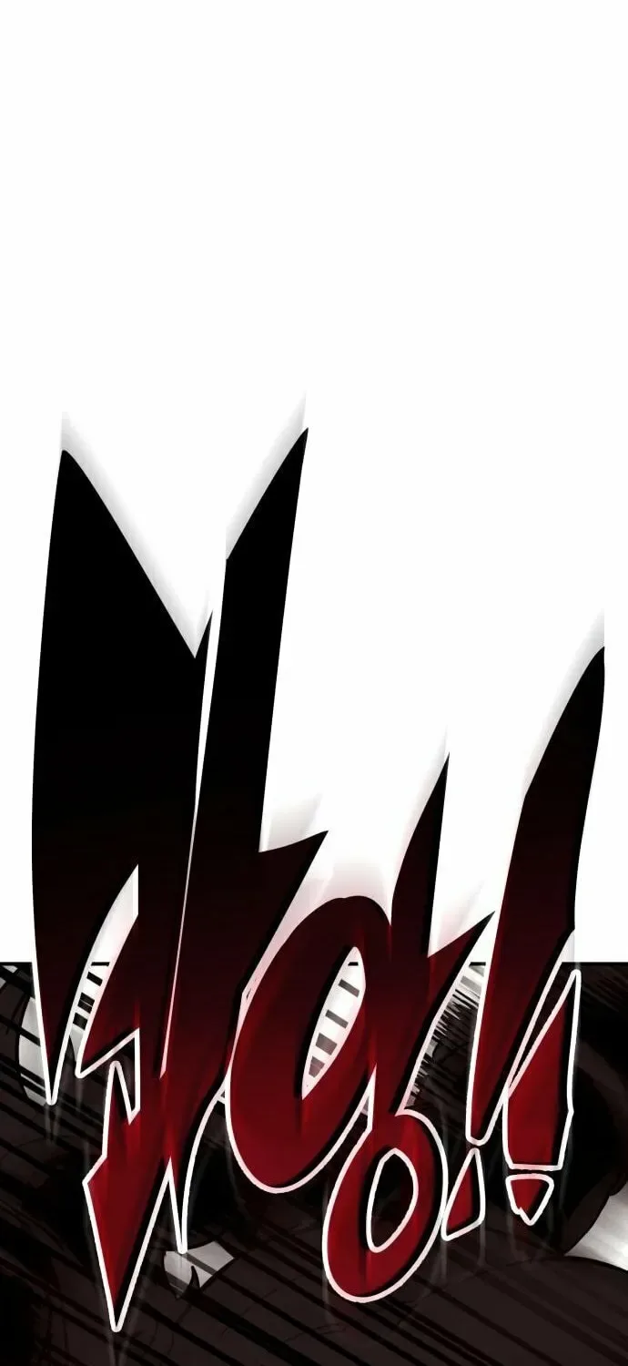 Dig or Die Chapter 9 page 137
