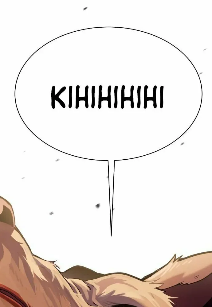 Dig or Die Chapter 9 page 140