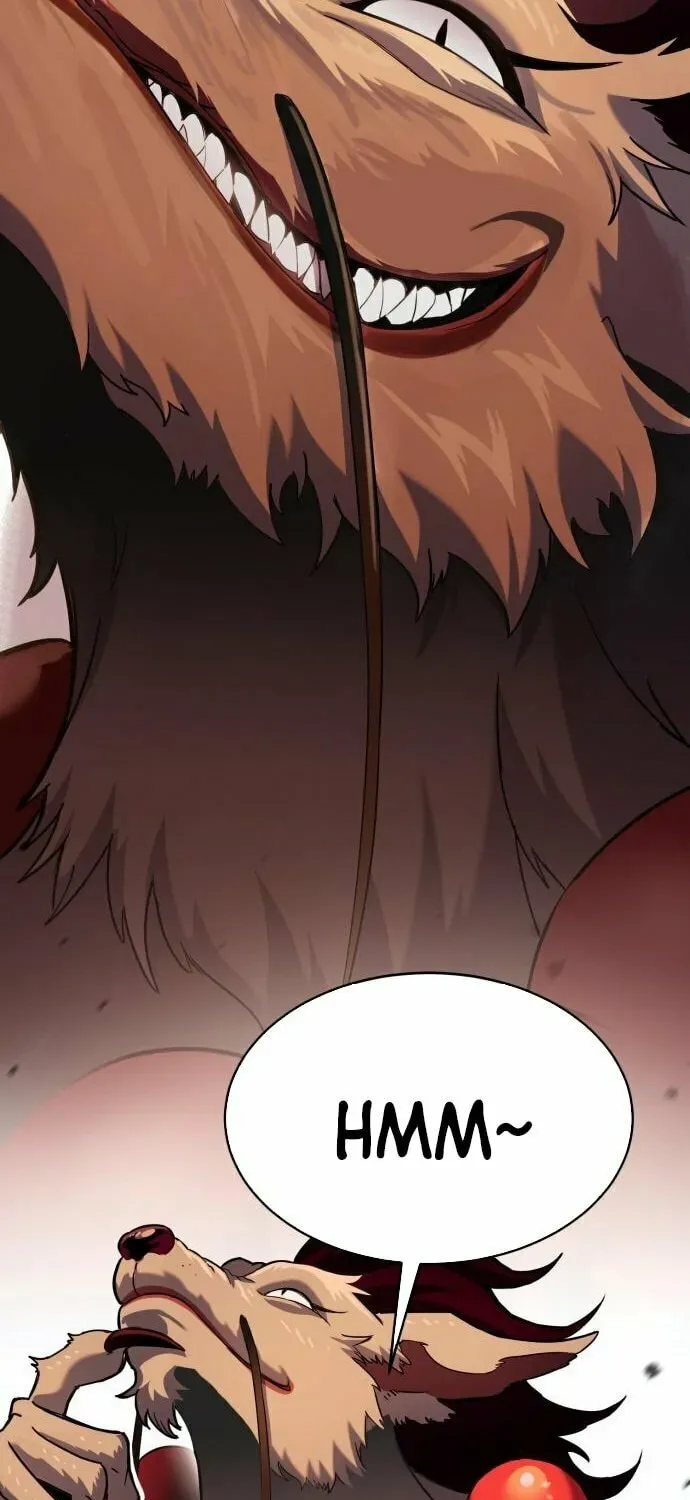 Dig or Die Chapter 9 page 141