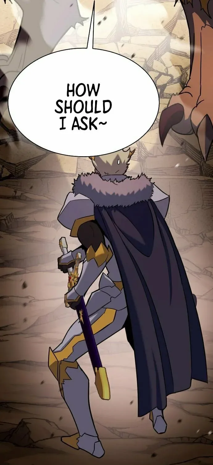 Dig or Die Chapter 9 page 143