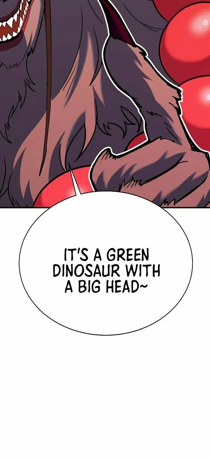 Dig or Die Chapter 9 page 148