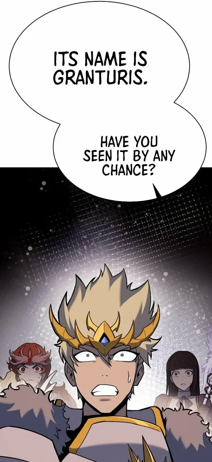 Dig or Die Chapter 9 page 149