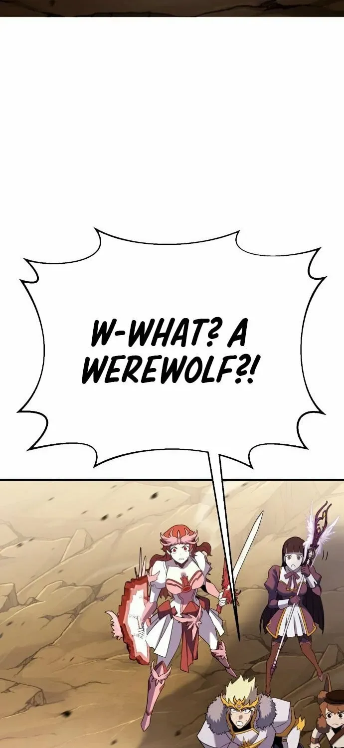 Dig or Die Chapter 9 page 144