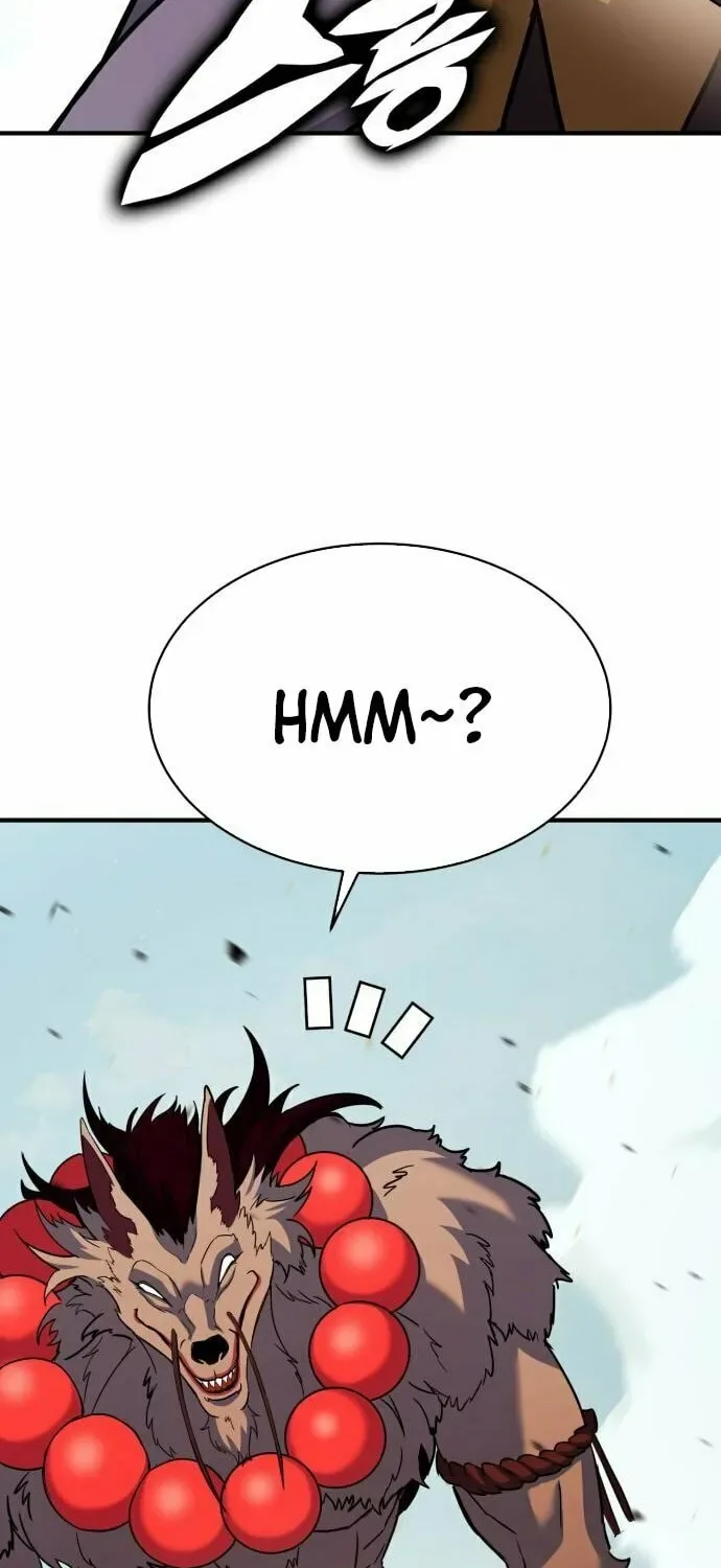 Dig or Die Chapter 9 page 153