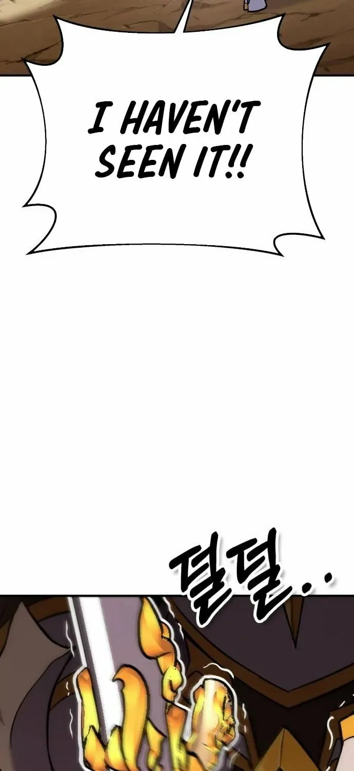 Dig or Die Chapter 9 page 155
