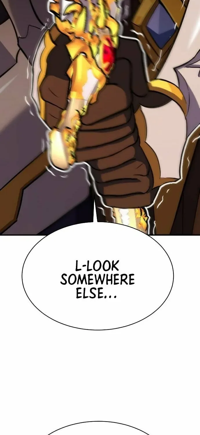 Dig or Die Chapter 9 page 156