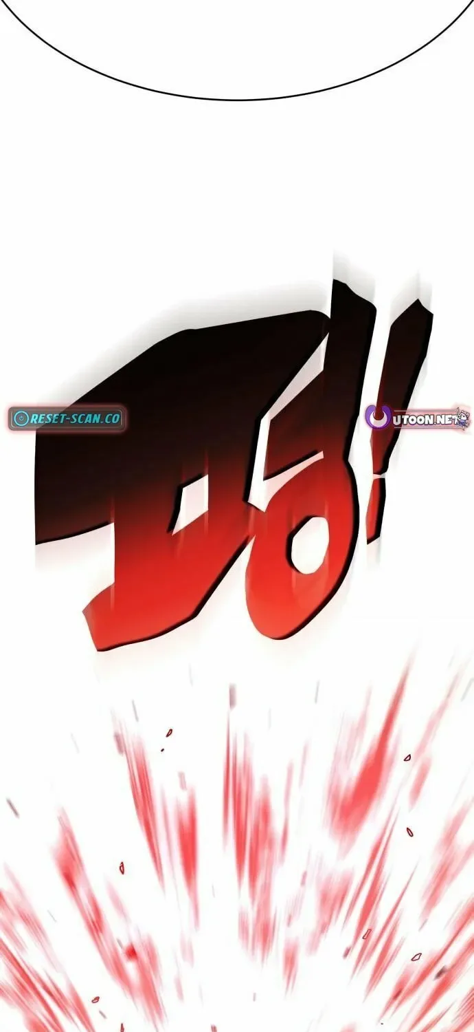 Dig or Die Chapter 9 page 159