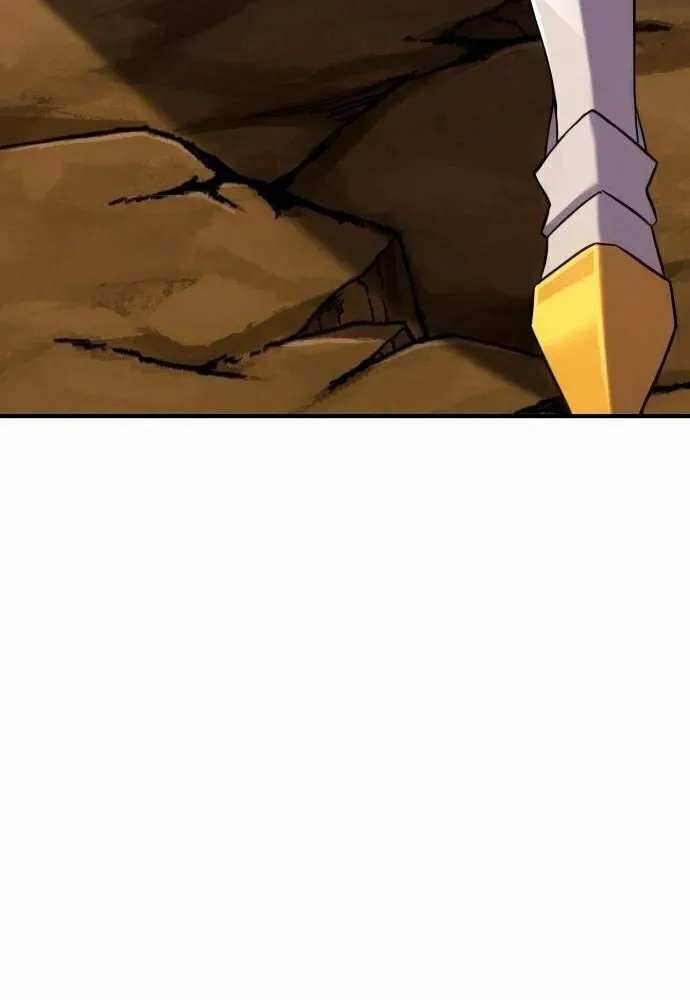 Dig or Die Chapter 9 page 161