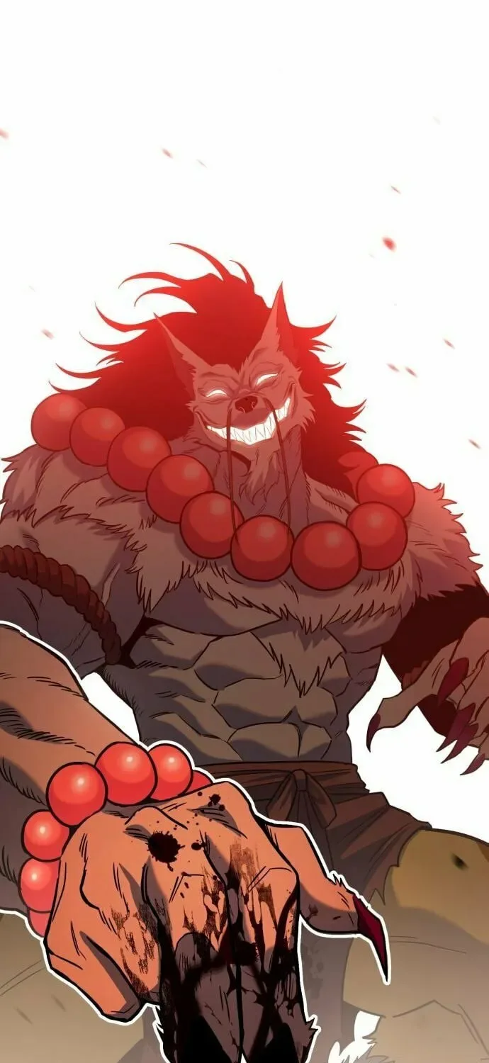 Dig or Die Chapter 9 page 162