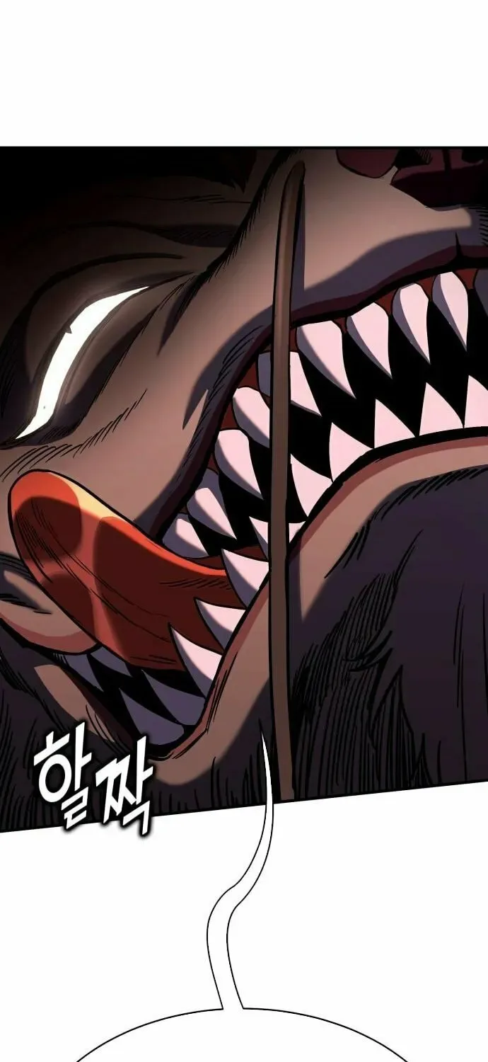 Dig or Die Chapter 9 page 164