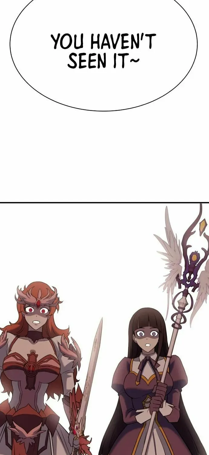 Dig or Die Chapter 9 page 165