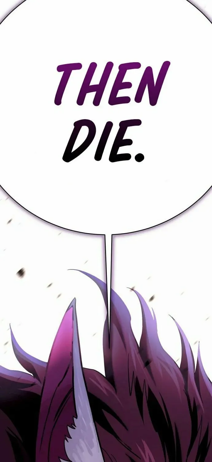 Dig or Die Chapter 9 page 170