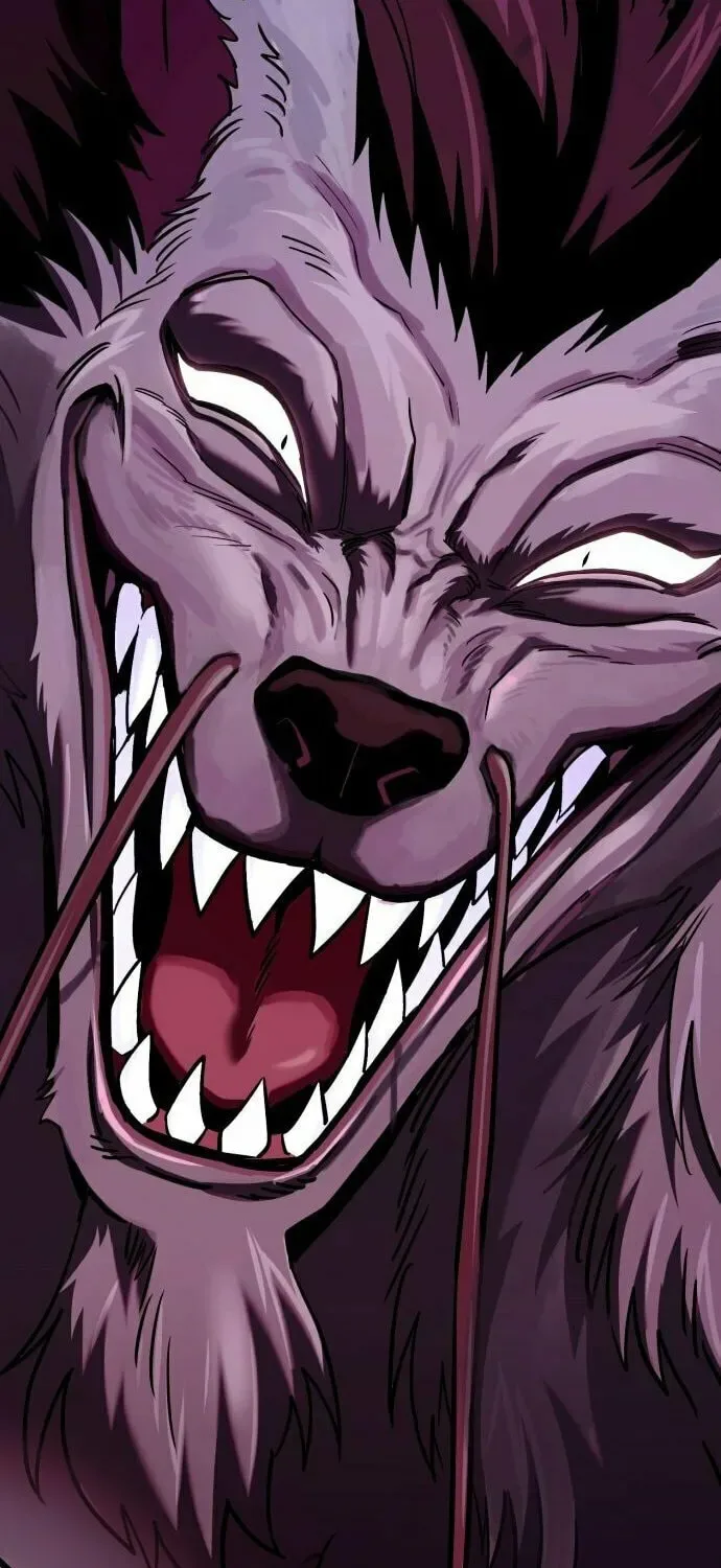 Dig or Die Chapter 9 page 171