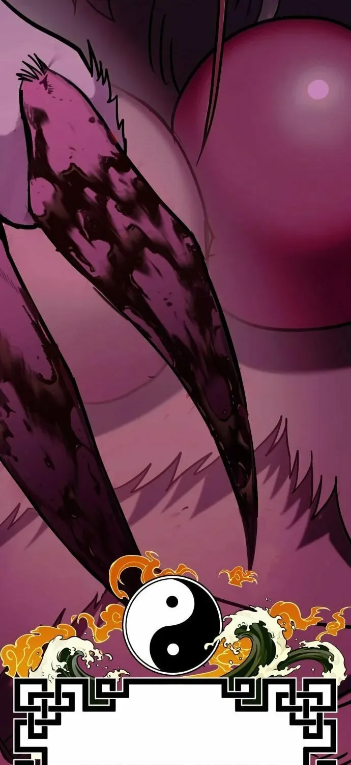 Dig or Die Chapter 9 page 172