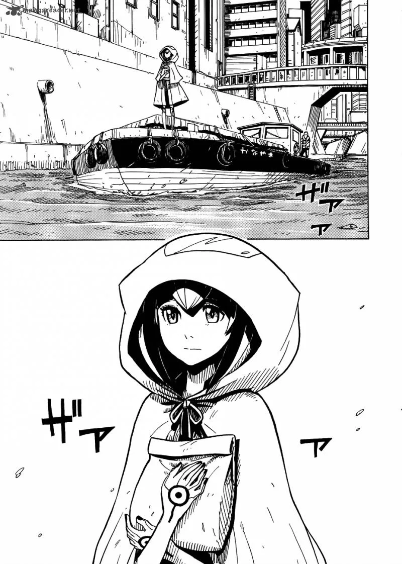 Dimension W Chapter 1 page 14
