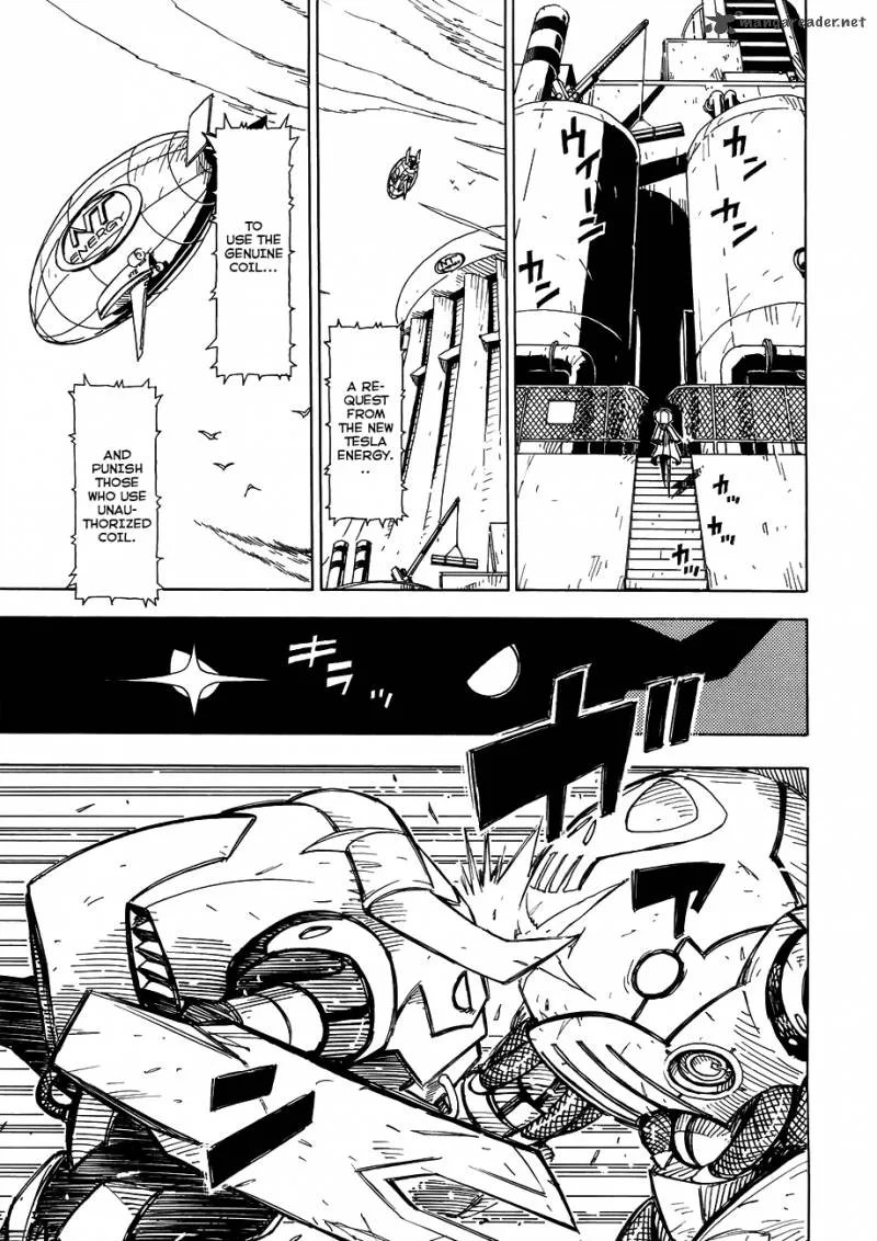 Dimension W Chapter 1 page 16