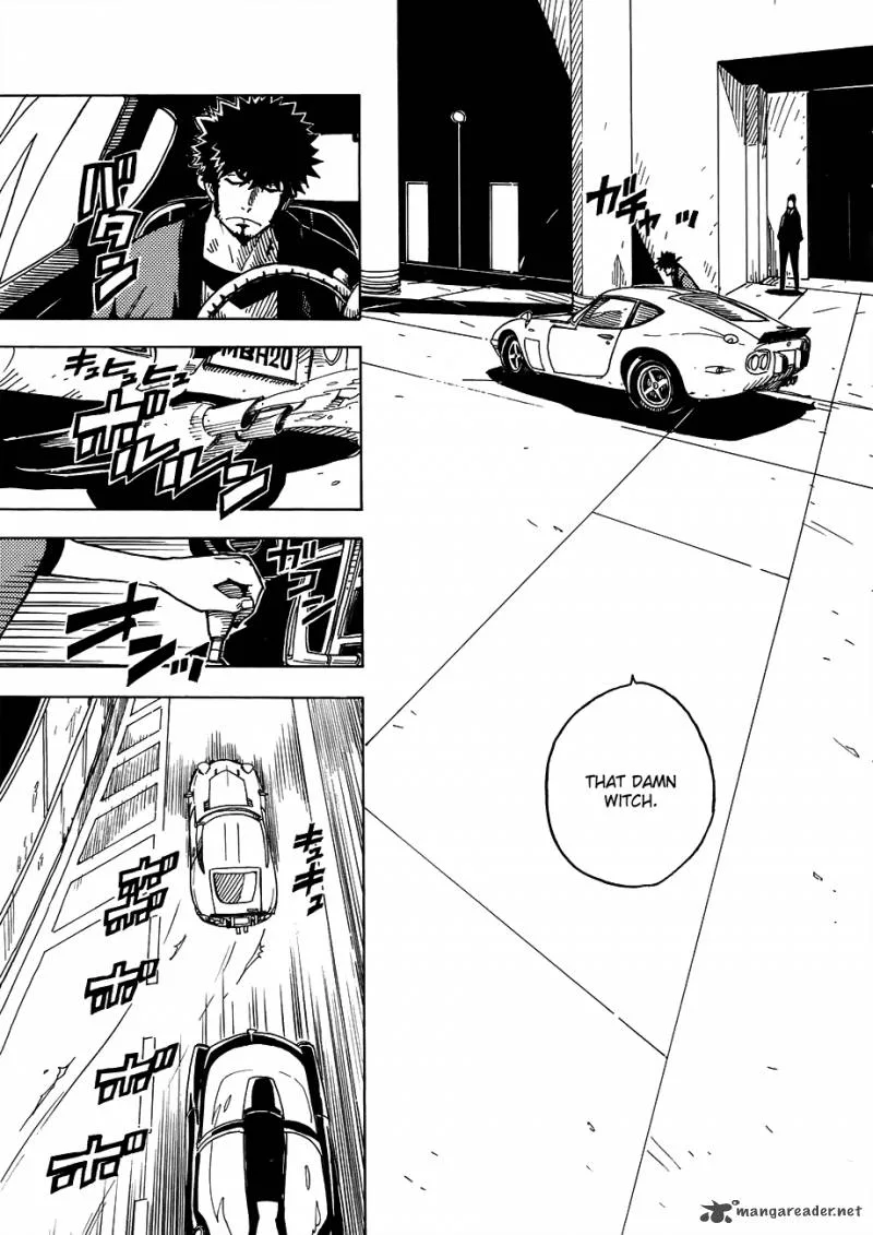 Dimension W Chapter 1 page 22