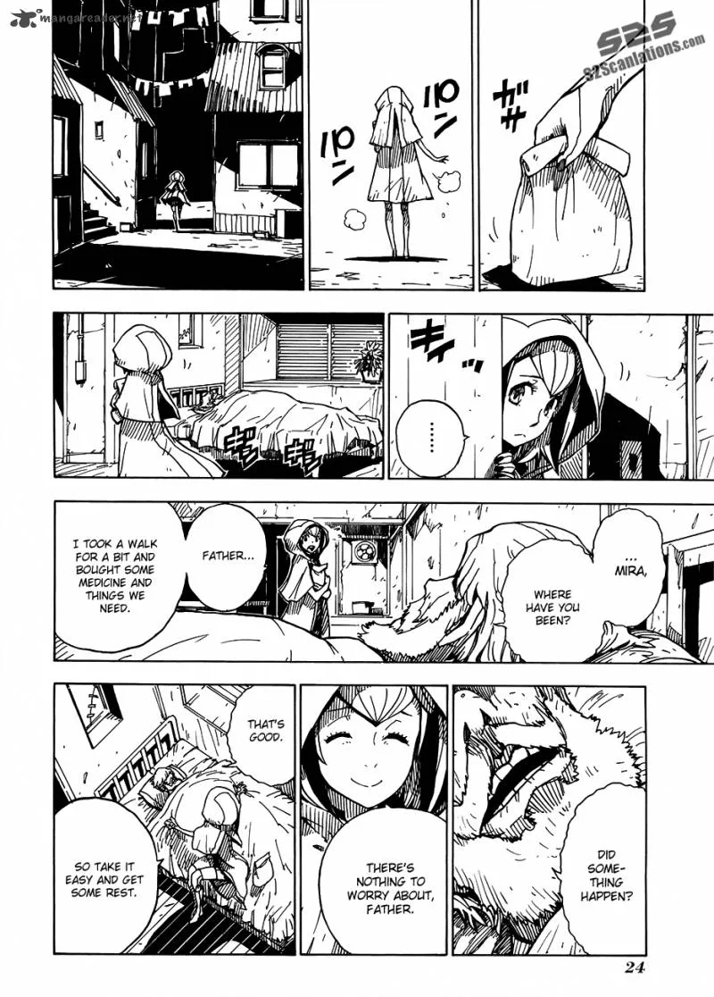 Dimension W Chapter 1 page 25
